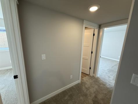1290 Osage Lane North Liberty IA 52317
