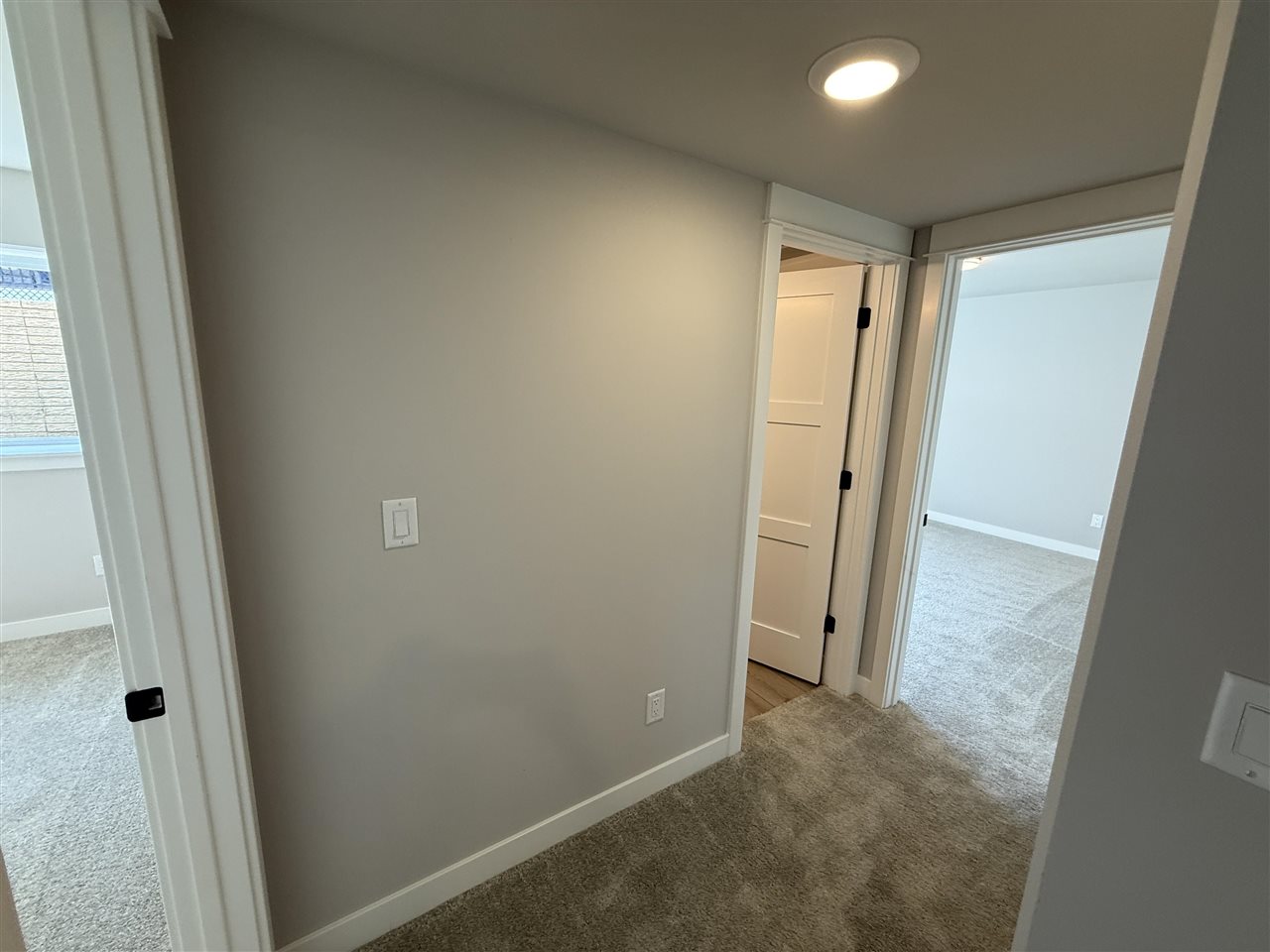 1290 Osage Lane North Liberty IA 52317