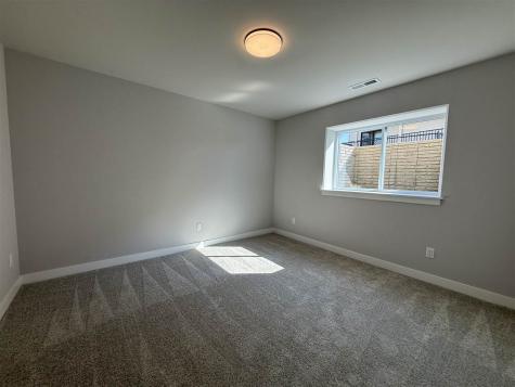 1290 Osage Lane North Liberty IA 52317