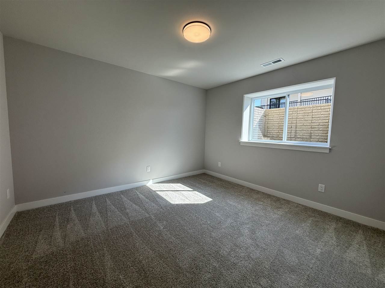 1290 Osage Lane North Liberty IA 52317