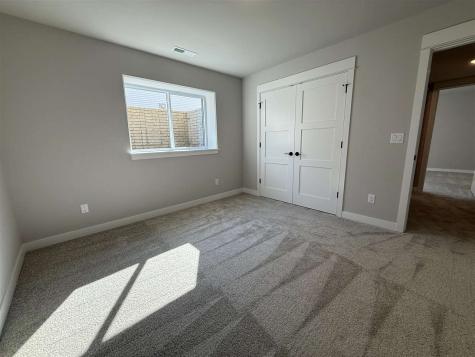 1290 Osage Lane North Liberty IA 52317