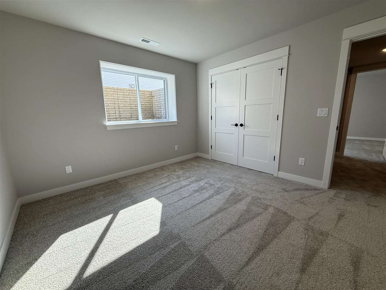 1290 Osage Lane North Liberty IA 52317