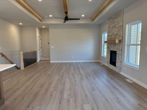 1290 Osage Lane North Liberty IA 52317