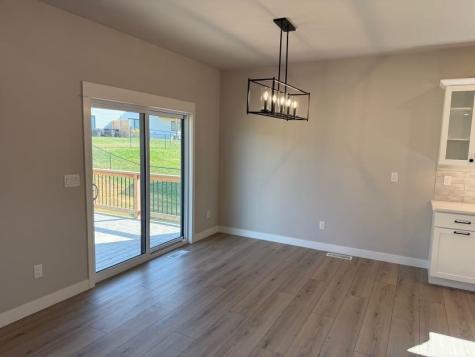 1290 Osage Lane North Liberty IA 52317