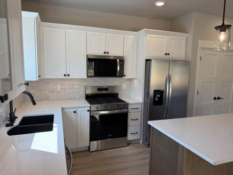 1290 Osage Lane North Liberty IA 52317
