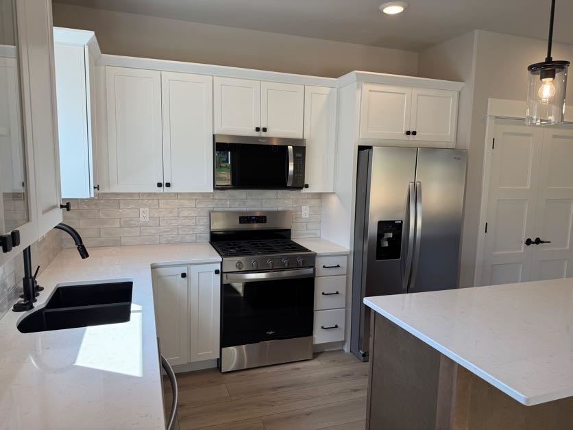 1290 Osage Lane North Liberty IA 52317