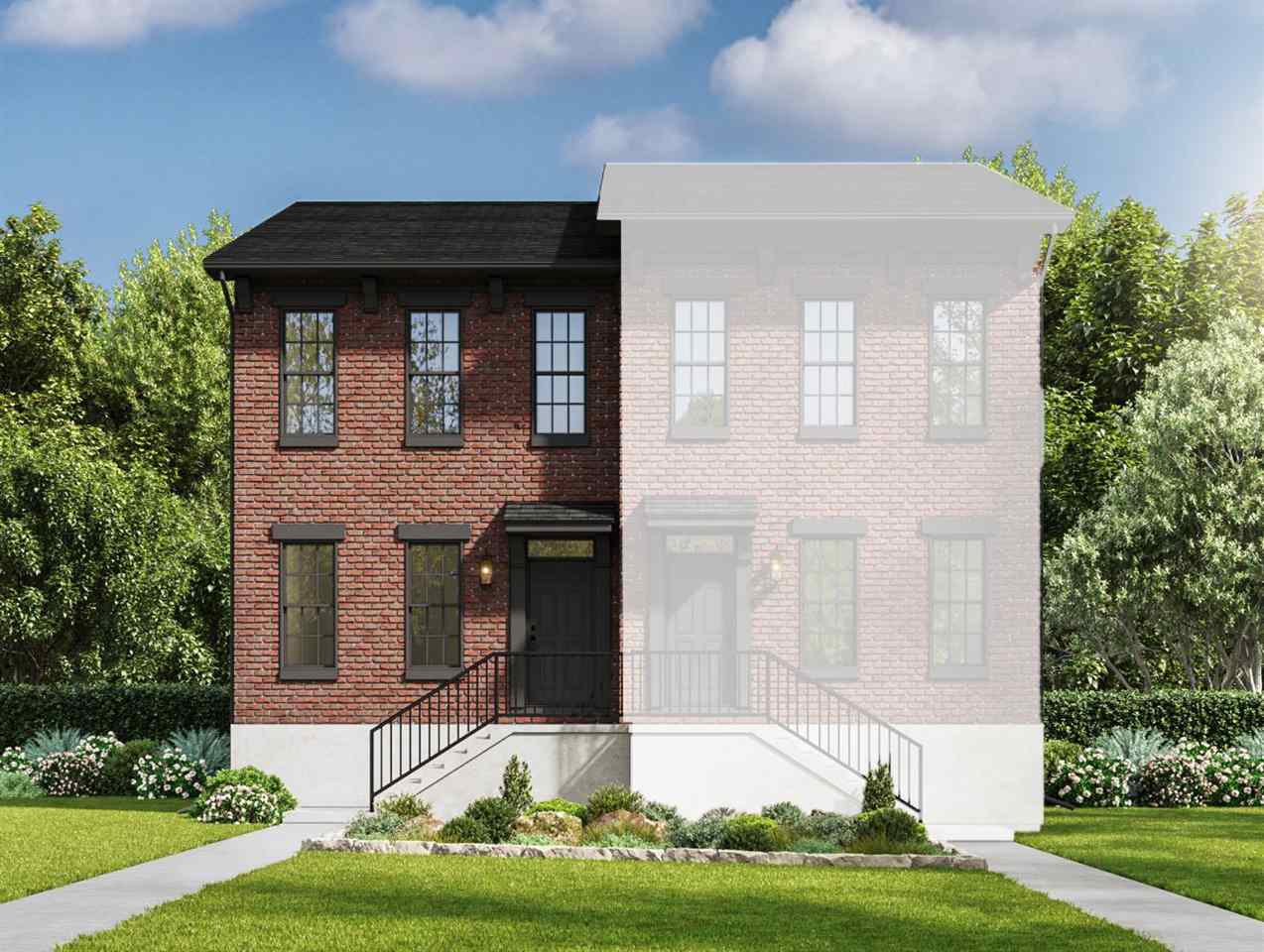 3030 Tommy Lane Coralville IA 52241