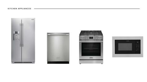 3030 Tommy Lane Coralville IA 52241