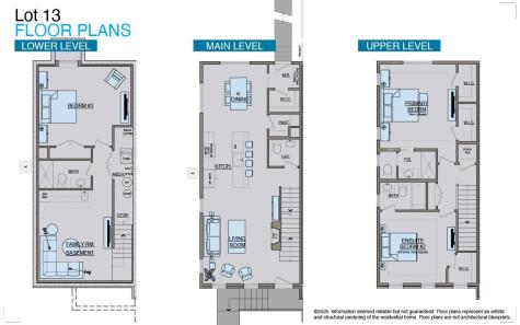 3030 Tommy Lane Coralville IA 52241