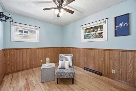 1111 Harold Drive SE Cedar Rapids IA 52403