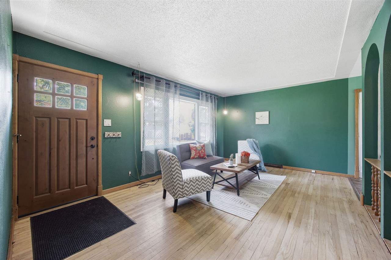 1111 Harold Drive SE Cedar Rapids IA 52403