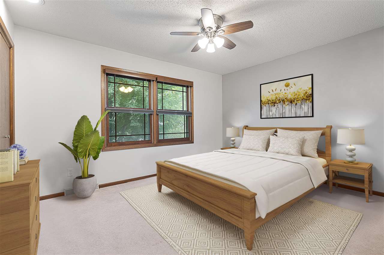 45 N Westminster Street Iowa City IA 52245