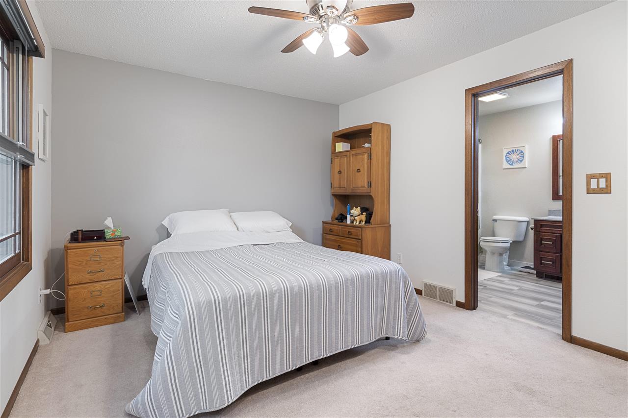 45 N Westminster Street Iowa City IA 52245