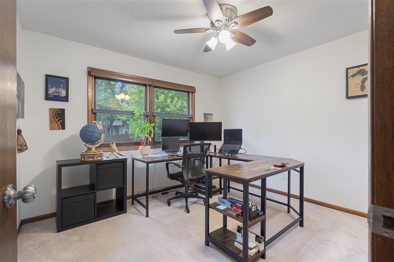 45 N Westminster Street Iowa City IA 52245