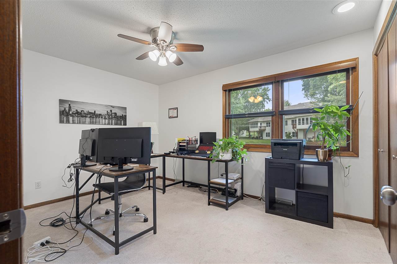 45 N Westminster Street Iowa City IA 52245