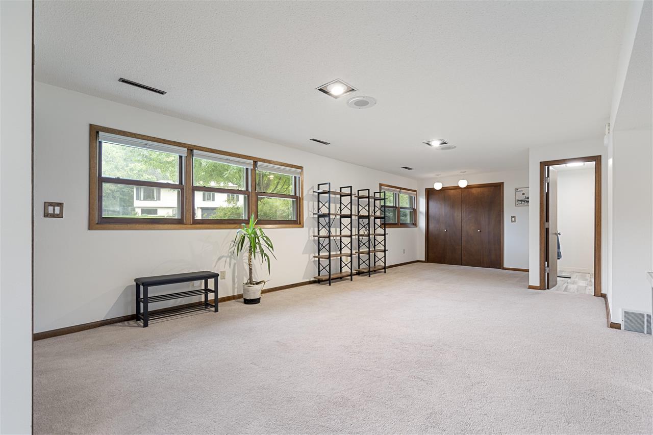 45 N Westminster Street Iowa City IA 52245