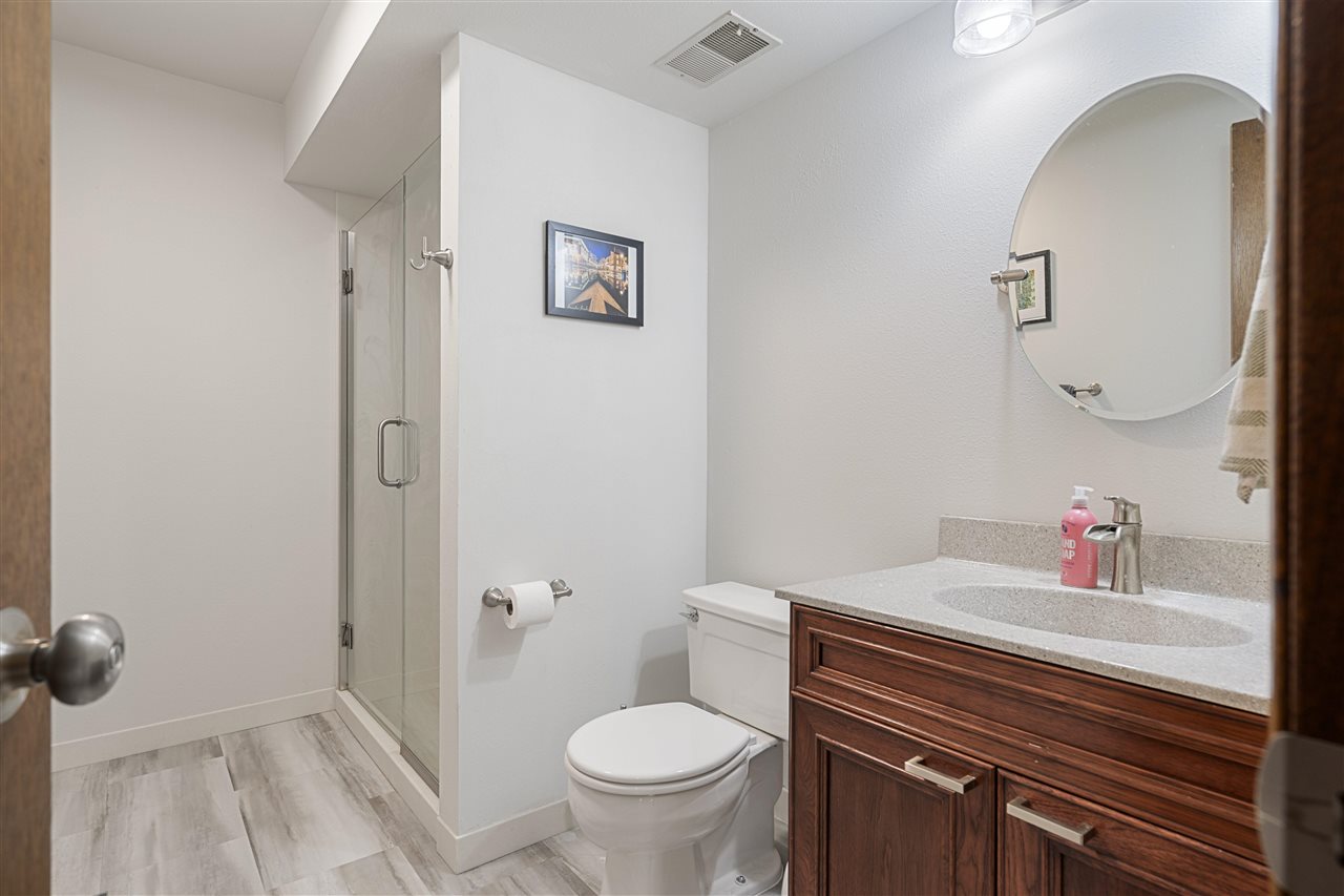 45 N Westminster Street Iowa City IA 52245