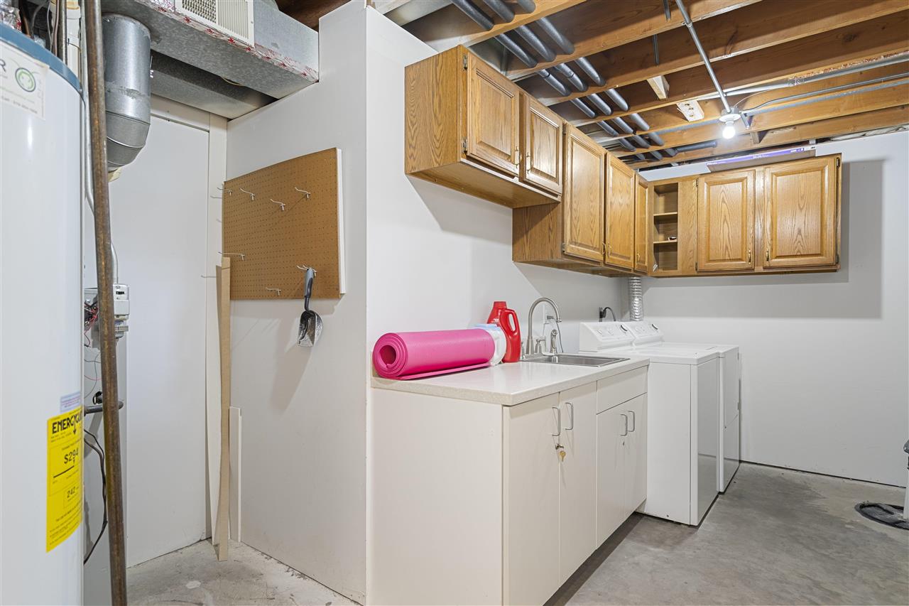 45 N Westminster Street Iowa City IA 52245