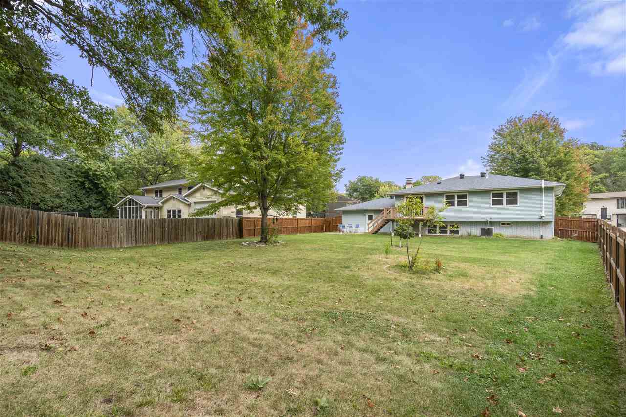 45 N Westminster Street Iowa City IA 52245