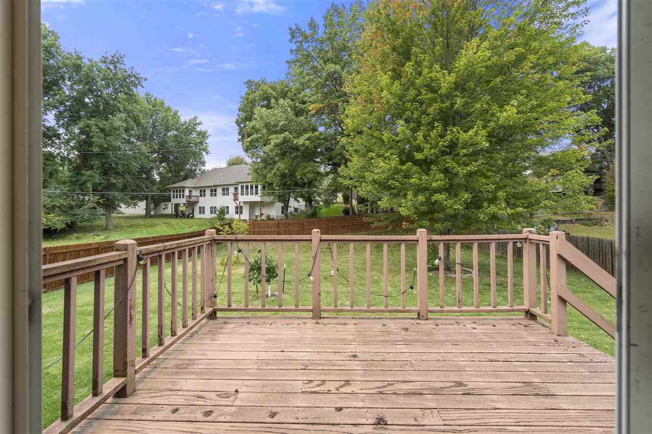 45 N Westminster Street Iowa City IA 52245