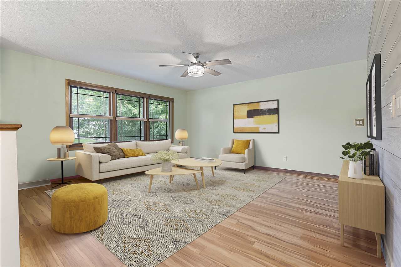 45 N Westminster Street Iowa City IA 52245