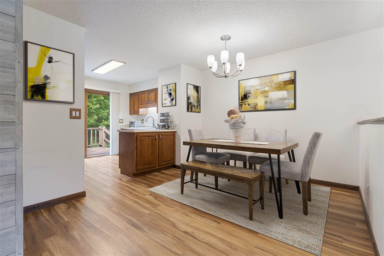 45 N Westminster Street Iowa City IA 52245