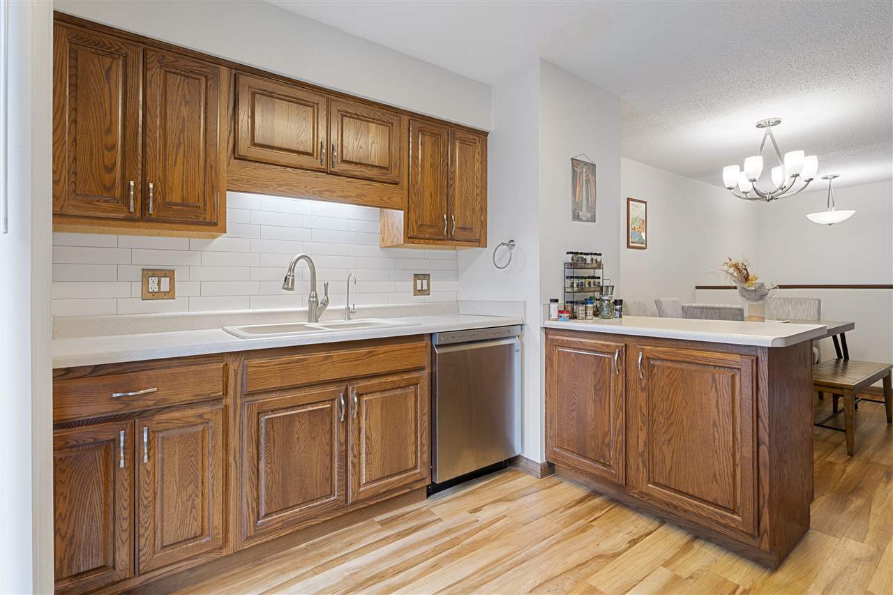 45 N Westminster Street Iowa City IA 52245