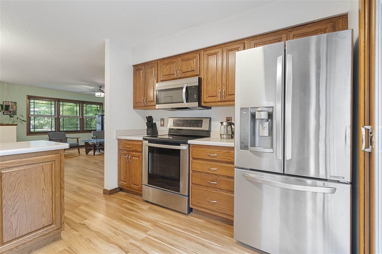 45 N Westminster Street Iowa City IA 52245