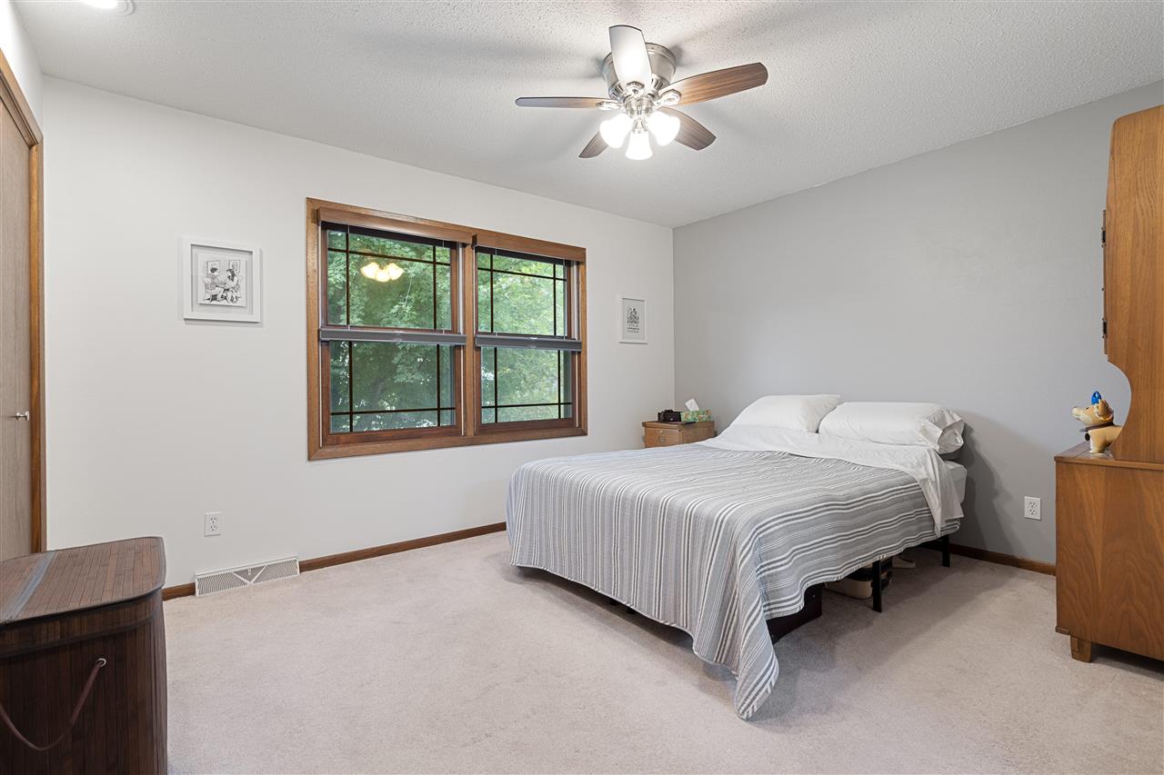 45 N Westminster Street Iowa City IA 52245