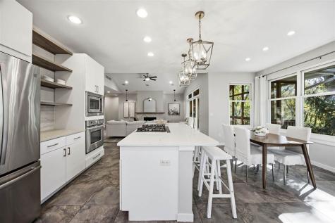 2003 Wedgewood Place Coralville IA 52241
