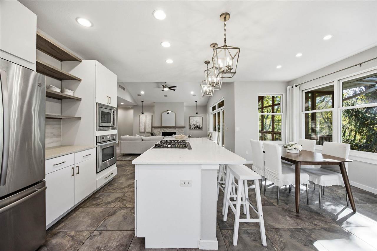 2003 Wedgewood Place Coralville IA 52241