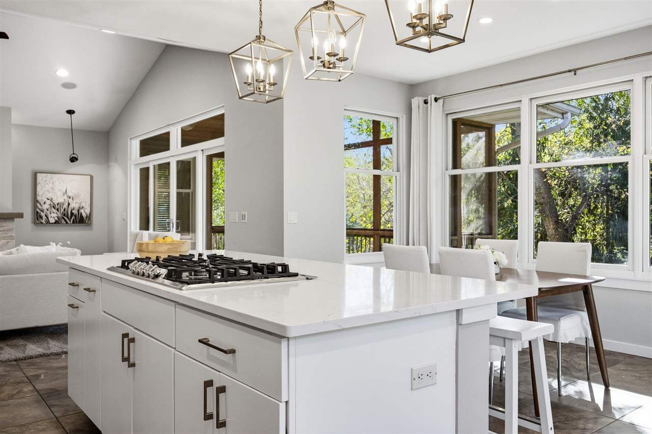 2003 Wedgewood Place Coralville IA 52241