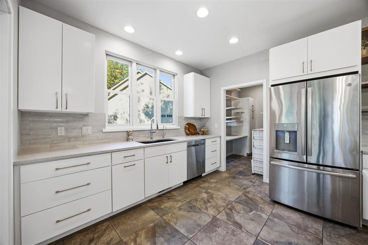 2003 Wedgewood Place Coralville IA 52241