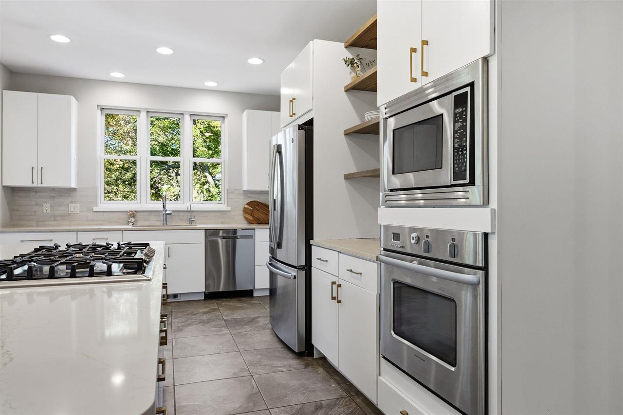 2003 Wedgewood Place Coralville IA 52241