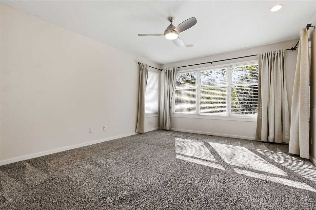 2003 Wedgewood Place Coralville IA 52241