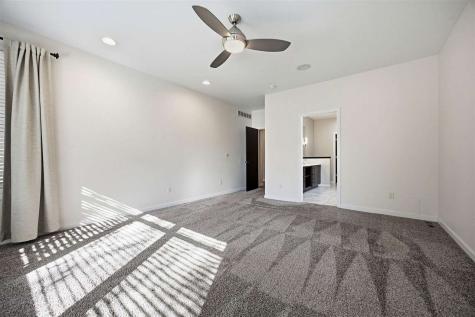 2003 Wedgewood Place Coralville IA 52241