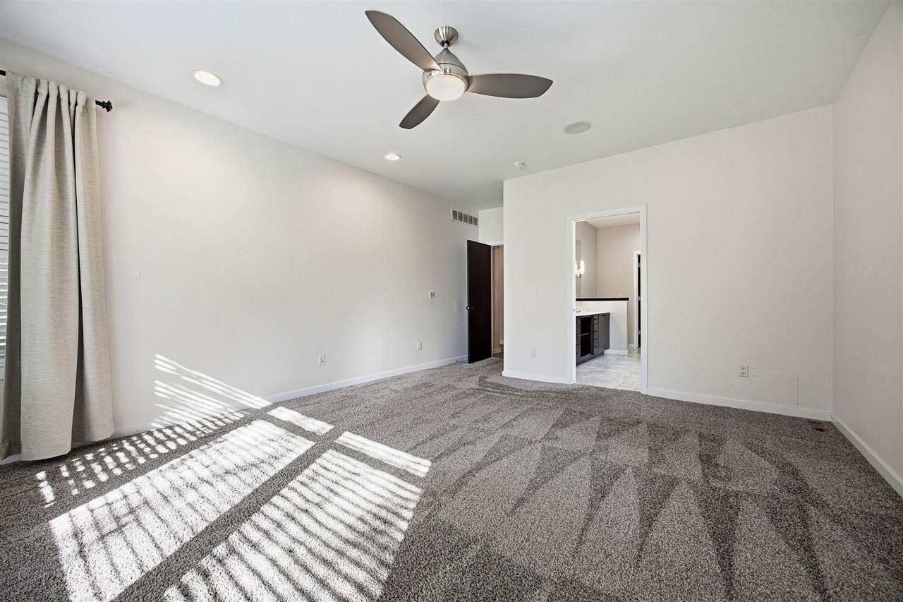 2003 Wedgewood Place Coralville IA 52241