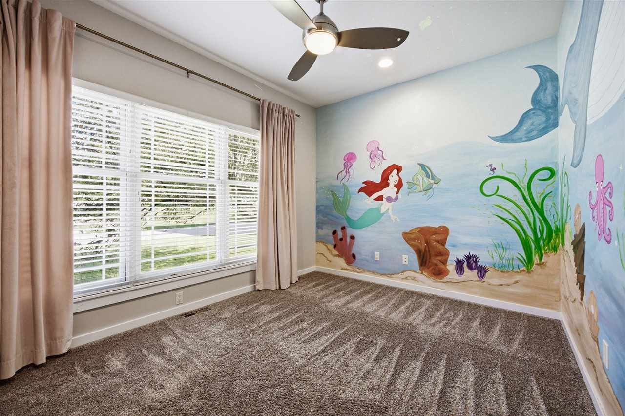 2003 Wedgewood Place Coralville IA 52241