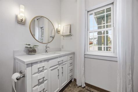 2003 Wedgewood Place Coralville IA 52241