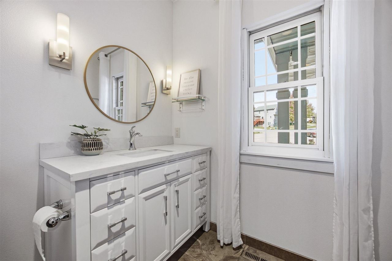 2003 Wedgewood Place Coralville IA 52241