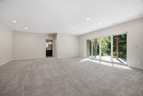 2003 Wedgewood Place Coralville IA 52241