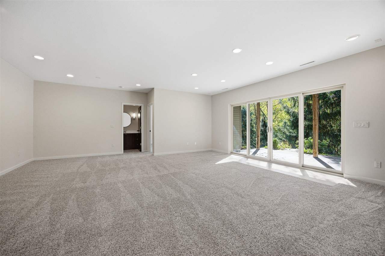 2003 Wedgewood Place Coralville IA 52241