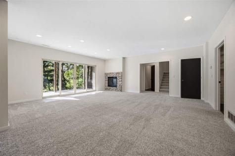 2003 Wedgewood Place Coralville IA 52241