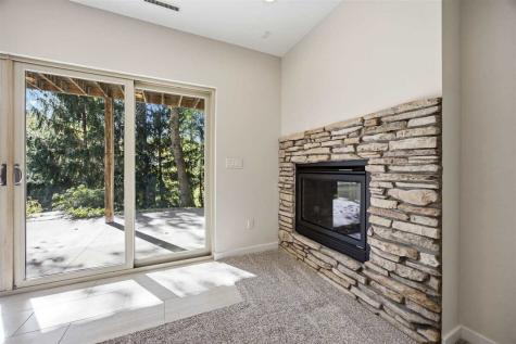2003 Wedgewood Place Coralville IA 52241