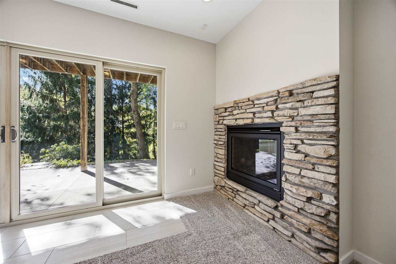 2003 Wedgewood Place Coralville IA 52241
