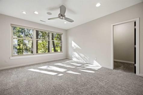 2003 Wedgewood Place Coralville IA 52241