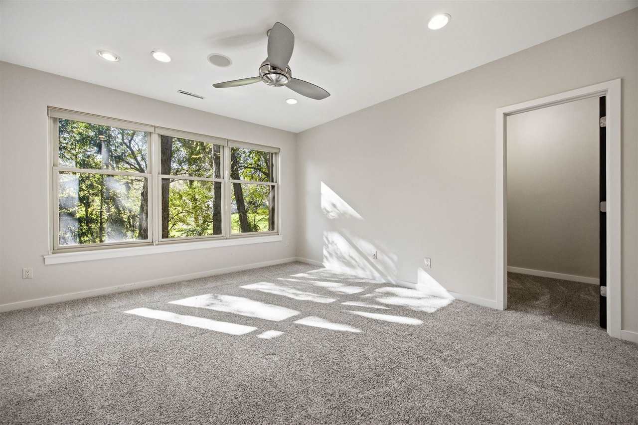 2003 Wedgewood Place Coralville IA 52241