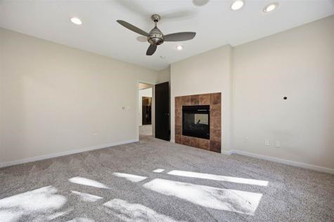 2003 Wedgewood Place Coralville IA 52241
