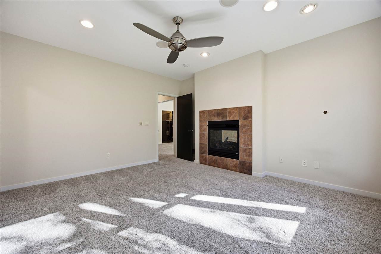 2003 Wedgewood Place Coralville IA 52241