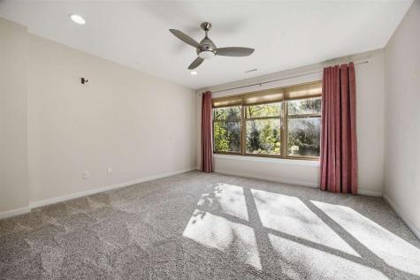 2003 Wedgewood Place Coralville IA 52241